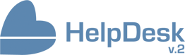 Help Desk | VR